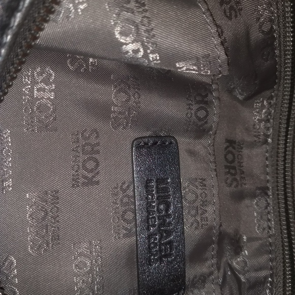Michael Kors Shoulder bag - Picture 2 of 4